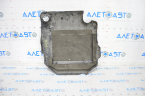 07-09 Acura MDX Engine Cover