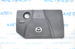 Mazda3 2.3 Engine Cover 03-05