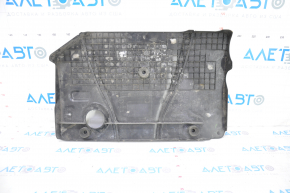 Mazda3 2.3 Engine Cover 03-05