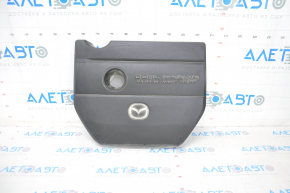 Mazda3 2.3 Engine Cover 03-08 Type 2