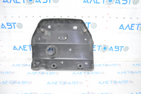 Mazda3 2.3 Engine Cover 03-08 Type 2