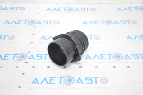 Air duct from filter VW Passat b7 12-14 USA 2.5