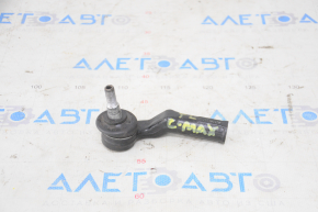 Left steering tip for Ford C-max MK2 13-18