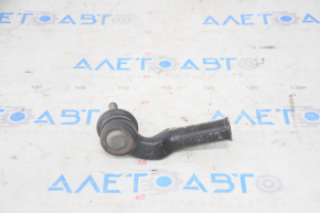 Left steering tip for Ford C-max MK2 13-18