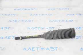Steering rod left Ford C-max MK2 13-18