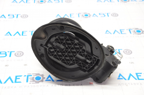 Ford Escape MK3 13 Fuel Filler Door Housing - Broken Fastener