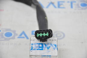Nissan Rogue 14-16 LED Front Headlight Chip