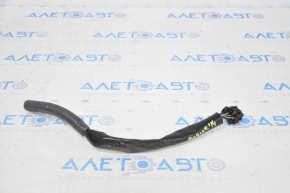 Nissan Rogue 14-16 LED Front Headlight Chip