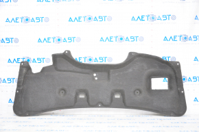Nissan Rogue 14-20 Hood Insulation Type 2