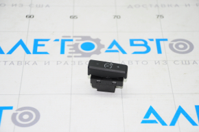 Instrument cluster light button VW Passat b8 16-19 USA