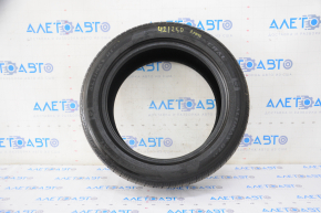 Tire R17 225/50 Altimax RT43 2021 all-season 6mm