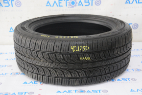 Tire R17 225/50 Altimax RT43 2021 all-season 6mm