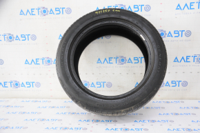 Tire R17 225/50 Altimax RT43 2019 all-season 5mm
