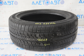 Tire R17 225/50 Altimax RT43 2019 all-season 5mm