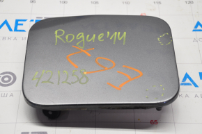 Nissan Rogue 14-20 Fuel Door