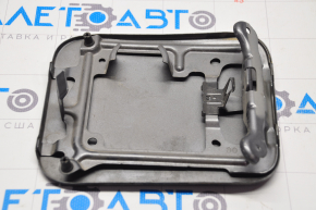 Nissan Rogue 14-20 Fuel Door