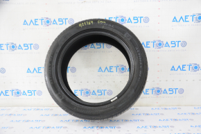 Tire R17 225/50 Altimax RT43 2018 all-season 5mm