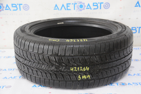 Tire R17 225/50 Altimax RT43 2018 all-season 5mm