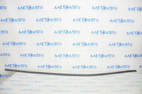 Left roof lining Honda Accord 13-17 dented