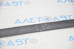 Left roof lining Honda Accord 13-17 dented