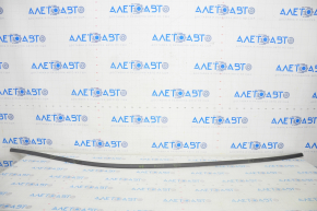 Right roof lining Honda Accord 13-17 dented