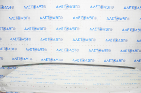 Right roof lining Honda Accord 13-17 dented