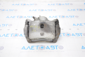 Front right brake caliper for Honda Accord 13-17
