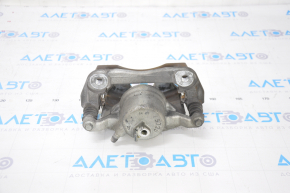 Front right brake caliper for Honda Accord 13-17