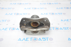 Front right brake caliper for Honda Accord 13-17