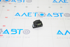 Instrument cluster light button VW Passat b7 12-15 USA