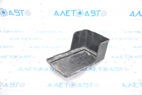 Battery tray Honda Accord 13-17 2.4