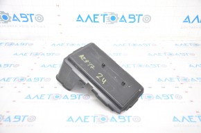 Battery tray Honda Accord 13-17 2.4