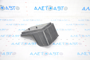 Battery tray Honda Accord 13-17 2.4