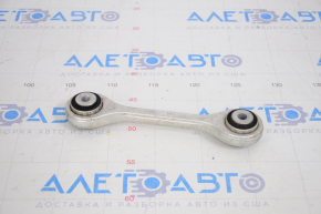Front stabilizer bar left Audi Q5 8R 09-17 type 2 aluminum