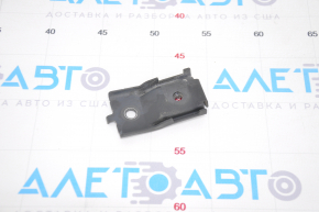 Right signal bracket Honda Accord 13-17