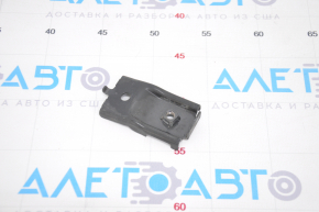 Right signal bracket Honda Accord 13-17
