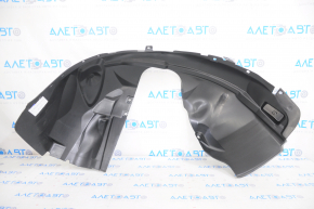 Front left mudguard Ford Escape MK3 13-14