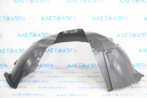 Front left mudguard Ford Escape MK3 13-14