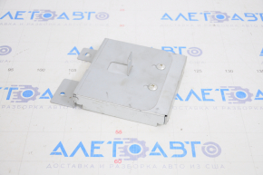 CAMERA CONTROL MODULE Infiniti JX35 QX60 13-15