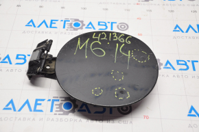 Mazda 6 Fuel Cap 13-21 Pokes