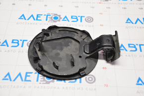 Mazda 6 Fuel Cap 13-21 Pokes