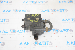 Ford C-max MK2 13-18 absorber pump assembly with filter, broken bolt