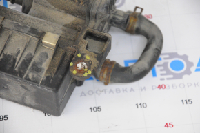 Ford C-max MK2 13-18 absorber pump assembly with filter, broken bolt
