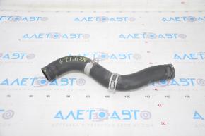 Upper cooling hose for Honda Accord 13-17