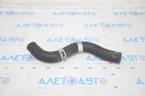 Upper cooling hose for Honda Accord 13-17