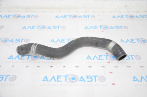 Lower cooling hose for Honda Accord 13-17