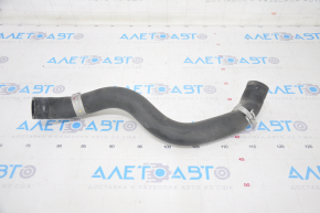 Lower cooling hose for Honda Accord 13-17