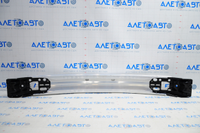 Front bumper reinforcement Toyota Camry v70 18-24 usa aluminum