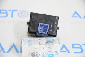 Seat heating regulator Toyota Avalon 13-18 with ventilation