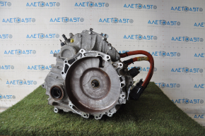 Automatic transmission complete Ford C-max MK2 15-17 120k